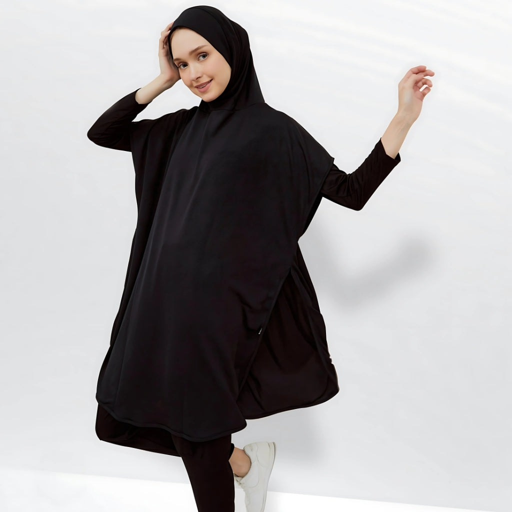 Worldwide Shipping, Seamless Delivery