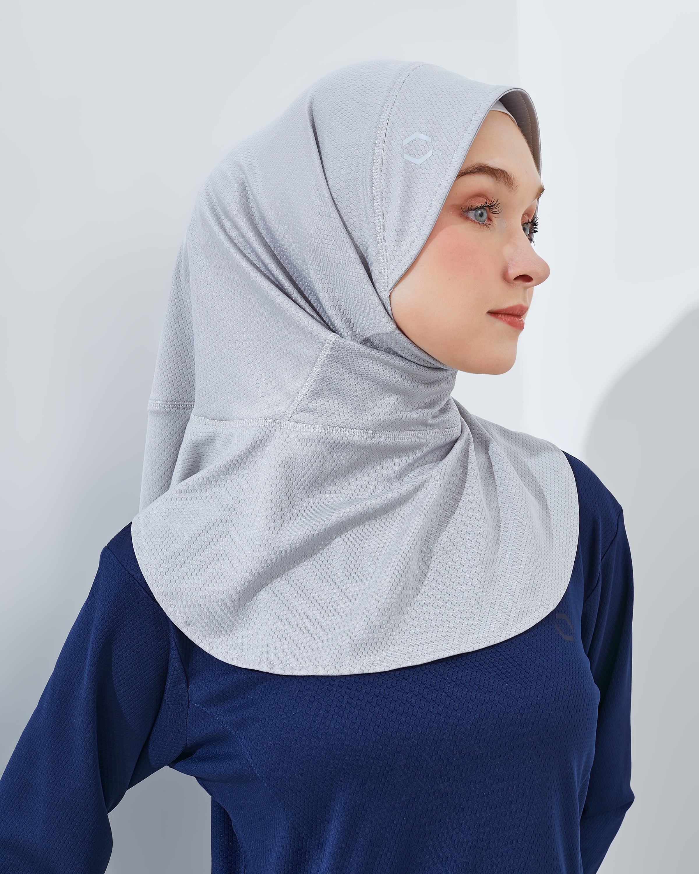 f&n hijab bh sport 100