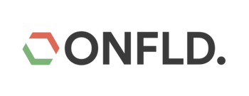 ONFLD